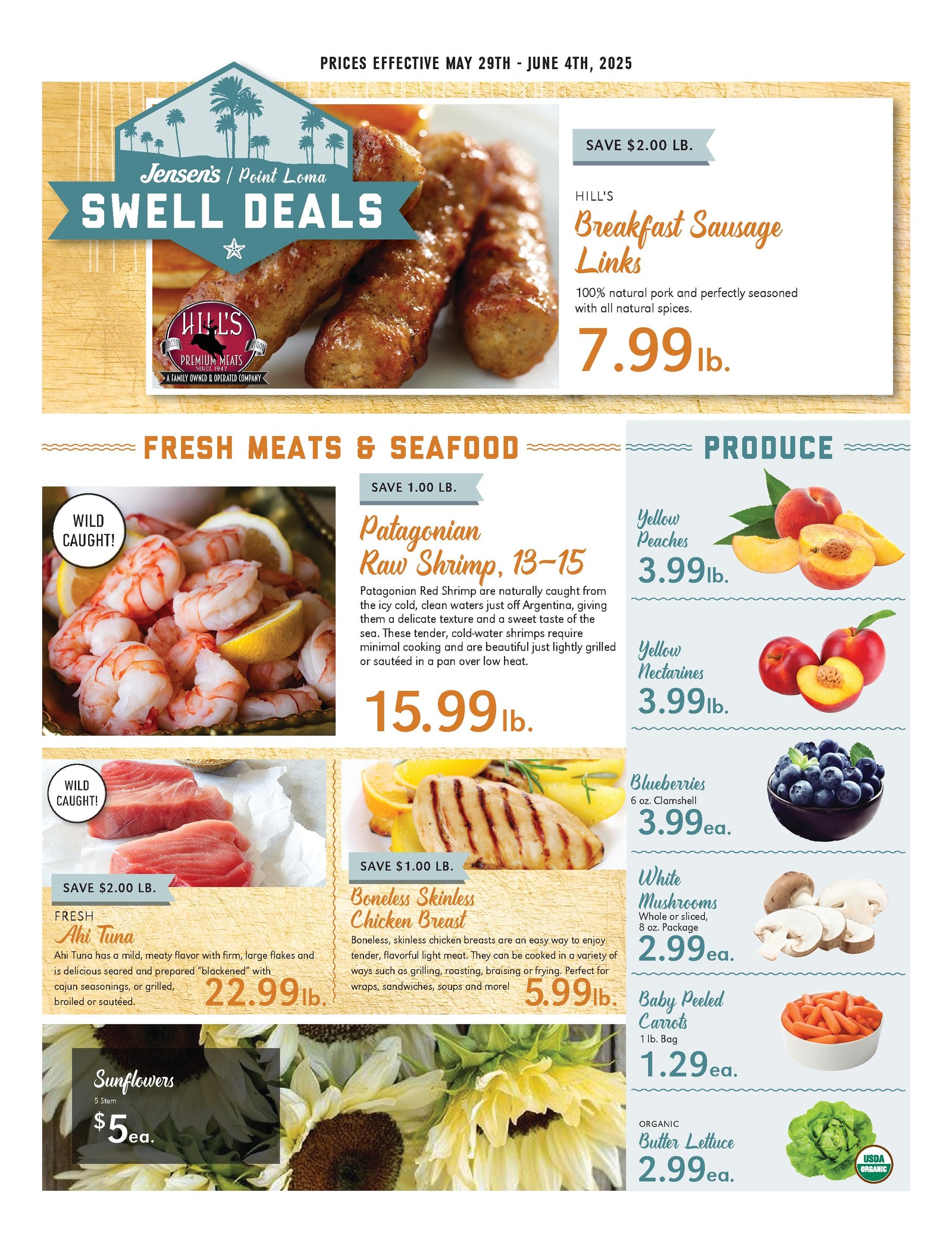 View Full Ad